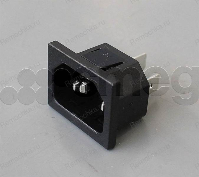 Соединитель