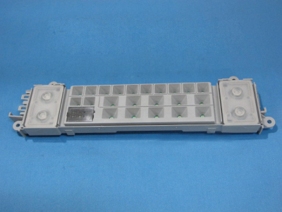 ЭЛЕКТРОННЫЙ МОДУЛЬ