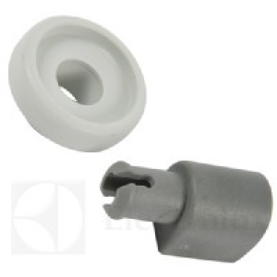 РОЛИК КОРЗИНЫ