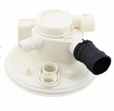 ПОДДОН (ОТСТОЙНИК)