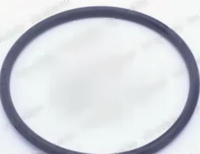 УПЛОТНИТЕЛЬНОЕ КОЛЬЦО