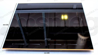 Рабочий стол