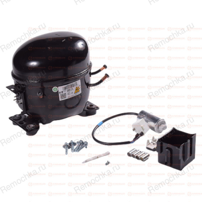 Компрессор