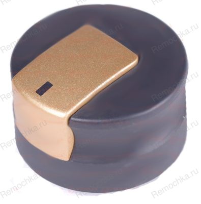 Ручка управления