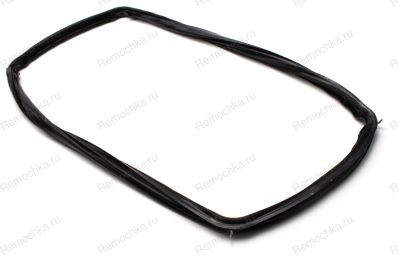 Уплотнитель