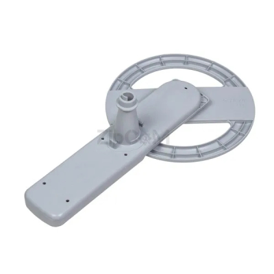 Разбрызгиватель нижний для посудомоечных машин Electrolux 1173651116