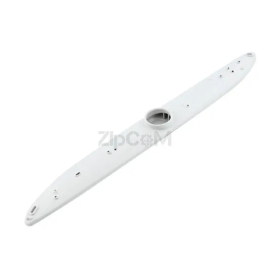 Разбрызгиватель верхний для посудомоечных машин Electrolux 1526520034