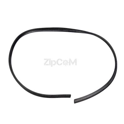 Уплотнитель двери для посудомоечных машин Electrolux 4055350732