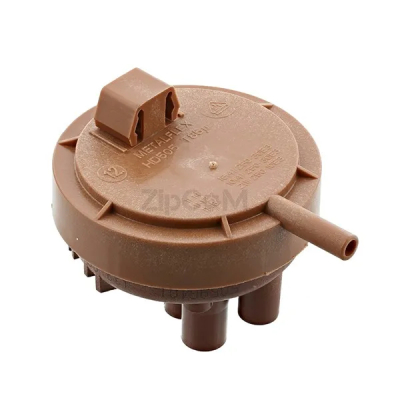 Реле уровня воды (прессостат) для посудомоечной машины Electrolux 1528189127