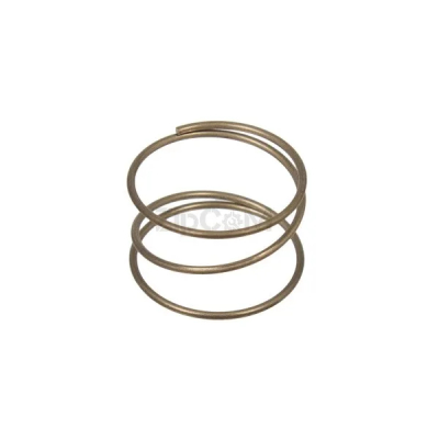 Пружина ручки для газовых плит Ariston C00039156