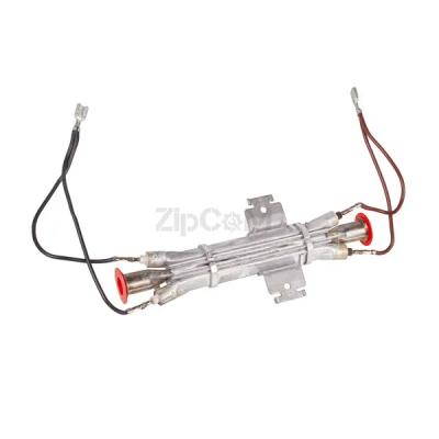 Тэн проточный 5513236731 1100W 230V для кофемашин DeLonghi