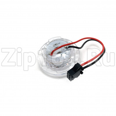 Индикаторная светодиодная лампа Midea 17476000013129