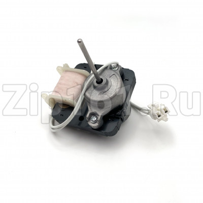 Вентилятора холодильника LG 4680JB1035G