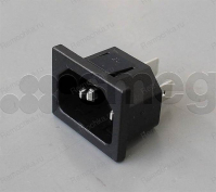 Соединитель