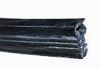 УПЛОТНИТЕЛЬ ДВЕРИ