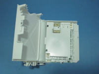 ЭЛЕКТРОННЫЙ МОДУЛЬ