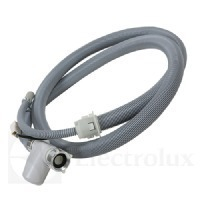 ШЛАНГ ЗАЛИВНОЙ