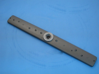 РАЗБРЫЗГИВАТЕЛЬ ВЕРХНИЙ