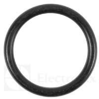 УПЛОТНИТЕЛЬНОЕ КОЛЬЦО