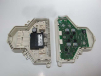 ЭЛЕКТРОННЫЙ МОДУЛЬ