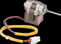 Вентилятор