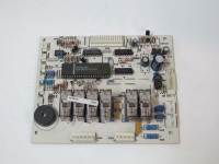 ЭЛЕКТРОННЫЙ МОДУЛЬ