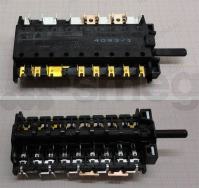 Переключатель