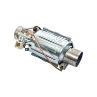 Тэн проточный 2000W для посудомоечных машин Electrolux 1560734012