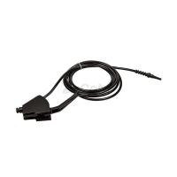 Шланг (система) подачи воды для пылесоса Thomas TWIN AQUATHERM 198112