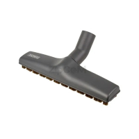 Щетка паркетная для пылесосов Thomas 139907