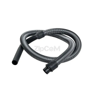 Шланг в сборе для пылесоса Twin/Genius S1/S2 Thomas 139878