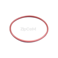 Уплотнительная прокладка бойлера для кофеварки DeLonghi 533216