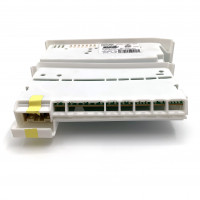 Плата управления посудомоечной машины Electrolux 973911579001000