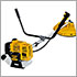 Champion T337 
