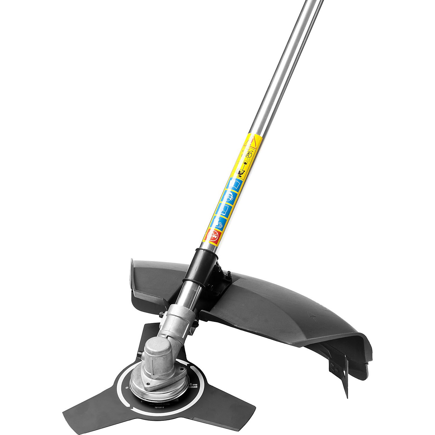 Бензокоса КРБ-350