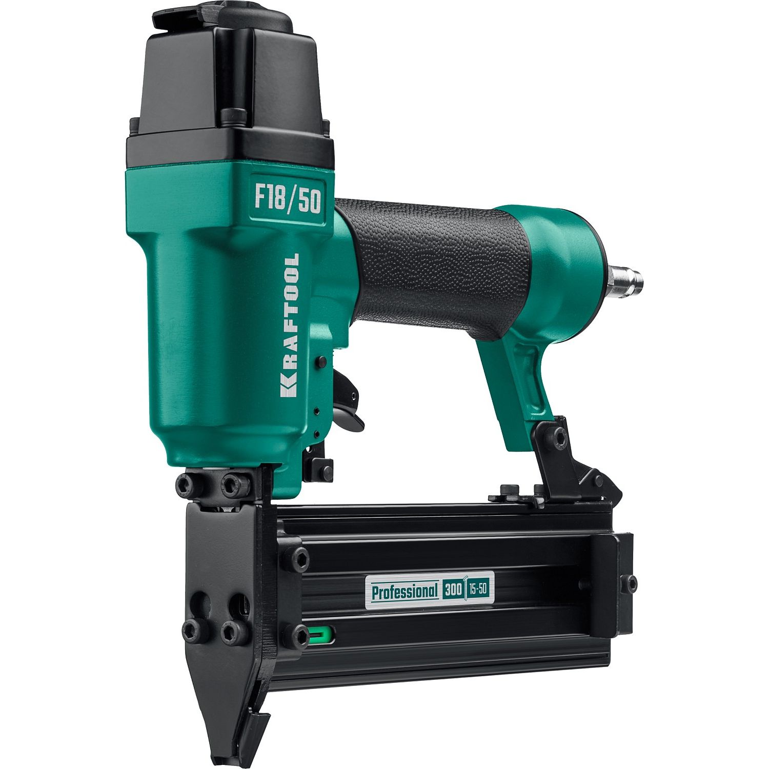 Степлер пневматический F18/50 31961