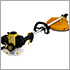 Champion T233