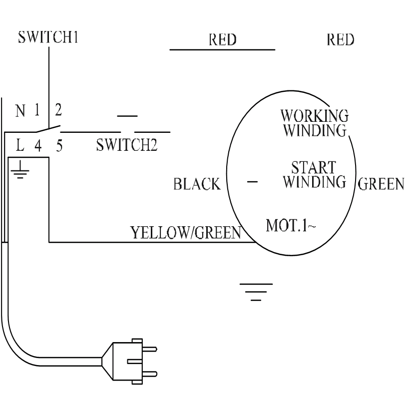 Мойка высокого давления АВД-П225