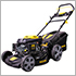 Champion LM4622