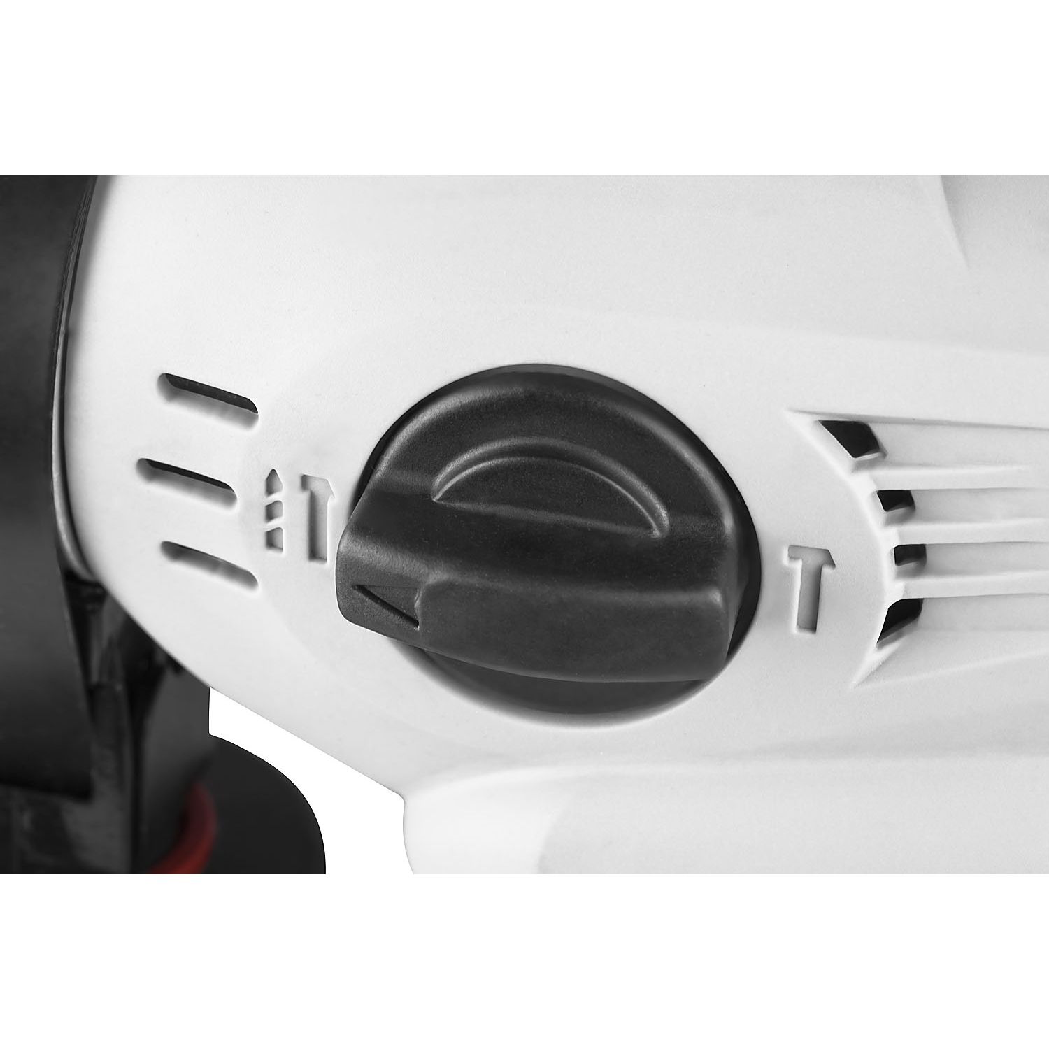 Перфоратор SDS-plus ЗП-805ЭК