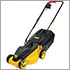Champion EM3211