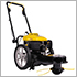 Champion LMH5640