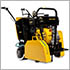 Champion SC400