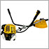Champion T334FS 