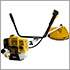 Champion T336 