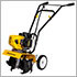 Champion GC243E