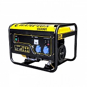 GG3301 ГЕНЕРАТОР CHAMPION