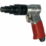 ЗАПЧАСТИ ДЛЯ ДРЕЛЕЙ, ШУРУПОВЕРТОВ, ГАЙКОВЕРТОВ ПНЕВМАТИЧЕСКИХ ELITECH