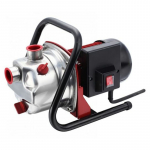 ЗАПЧАСТИ ДЛЯ НАСОСА САДОВОГО ELITECH НС 1000Н (E0803.005.00) (2020 ГОД)