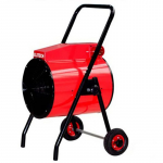 ЗАПЧАСТИ ДЛЯ НАГРЕВАТЕЛЯ ЭЛЕКТРИЧЕСКОГО (ТЕПЛОВЕНТИЛЯТОРА) ELITECH ТП 30ЕК